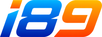 i89 লোগো